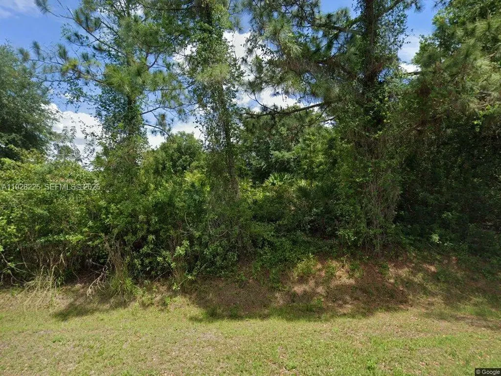 720 Scott Avenue Lehigh Acres FL 33972