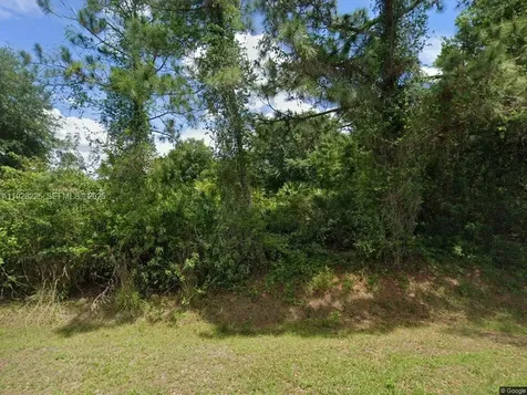 720 Scott Avenue Lehigh Acres FL 33972
