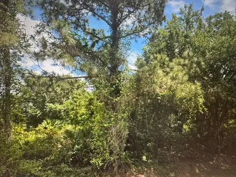720 Scott Avenue Lehigh Acres FL 33972