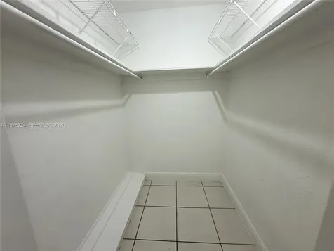 6885 Byron Avenue Miami Beach FL 33141
