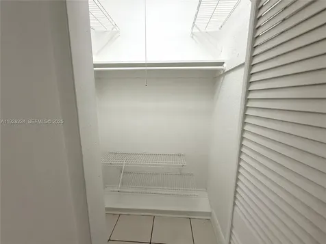 6885 Byron Avenue Miami Beach FL 33141