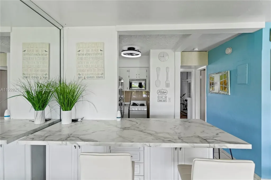 801 Atlantic Shores Boulevard Hallandale Beach FL 33009