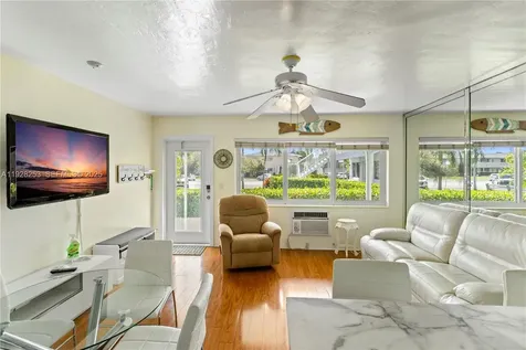 801 Atlantic Shores Boulevard Hallandale Beach FL 33009