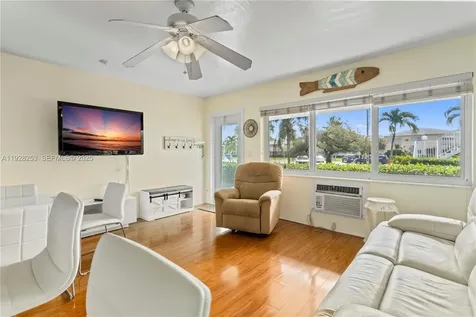 801 Atlantic Shores Boulevard Hallandale Beach FL 33009