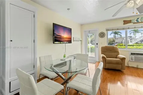 801 Atlantic Shores Boulevard Hallandale Beach FL 33009