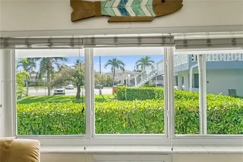 801 Atlantic Shores Boulevard Hallandale Beach FL 33009