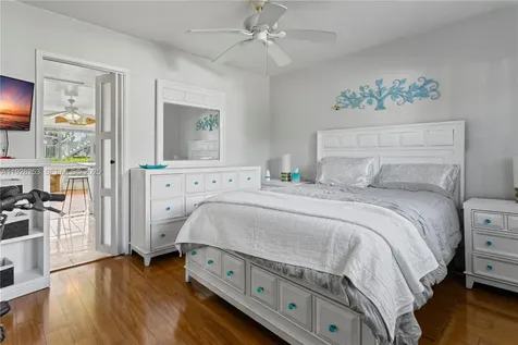 801 Atlantic Shores Boulevard Hallandale Beach FL 33009