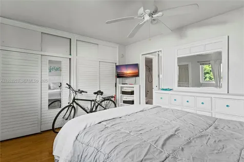 801 Atlantic Shores Boulevard Hallandale Beach FL 33009