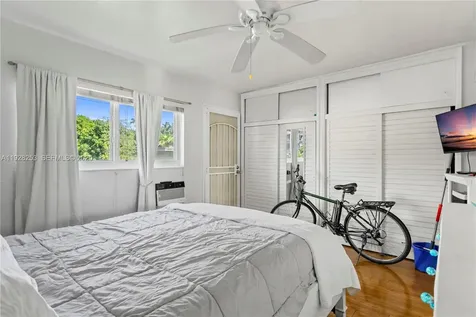 801 Atlantic Shores Boulevard Hallandale Beach FL 33009