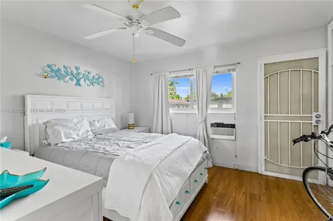 801 Atlantic Shores Boulevard Hallandale Beach FL 33009