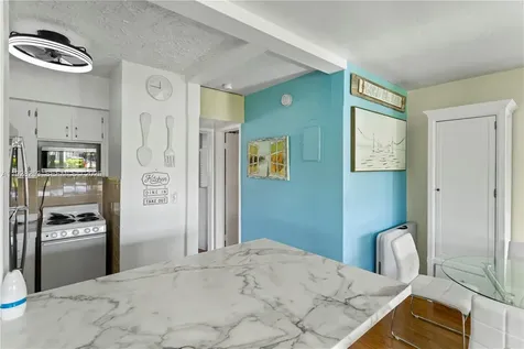 801 Atlantic Shores Boulevard Hallandale Beach FL 33009