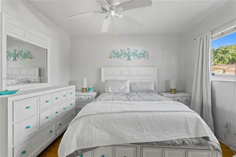 801 Atlantic Shores Boulevard Hallandale Beach FL 33009