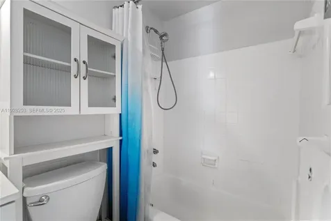 801 Atlantic Shores Boulevard Hallandale Beach FL 33009
