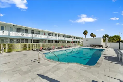 801 Atlantic Shores Boulevard Hallandale Beach FL 33009