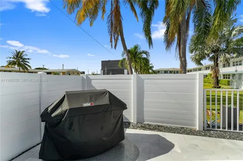801 Atlantic Shores Boulevard Hallandale Beach FL 33009