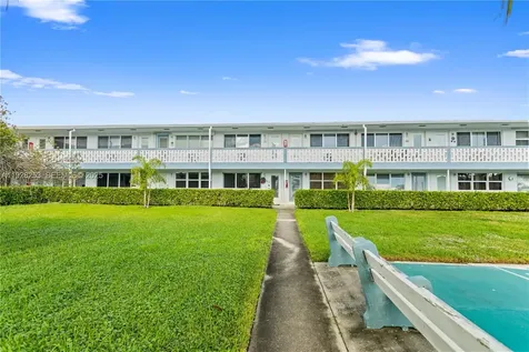 801 Atlantic Shores Boulevard Hallandale Beach FL 33009