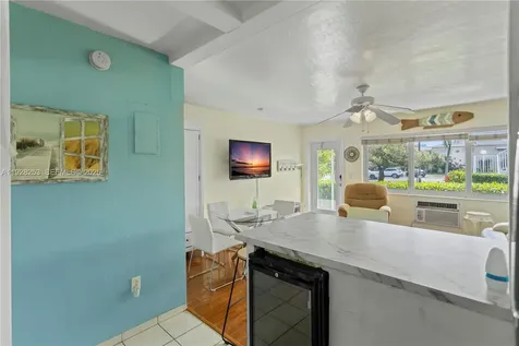 801 Atlantic Shores Boulevard Hallandale Beach FL 33009