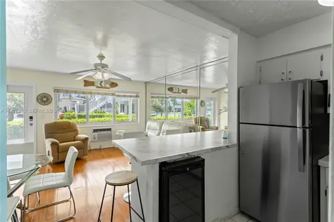 801 Atlantic Shores Boulevard Hallandale Beach FL 33009