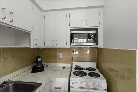 801 Atlantic Shores Boulevard Hallandale Beach FL 33009