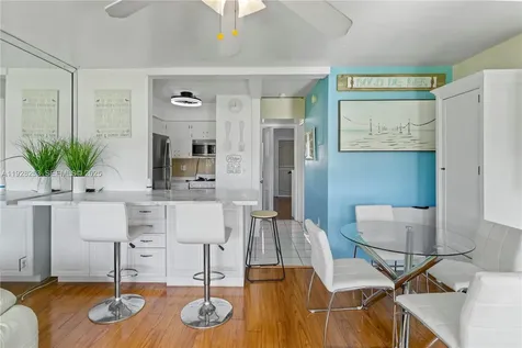 801 Atlantic Shores Boulevard Hallandale Beach FL 33009