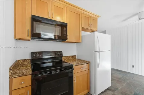 2981 SW Bright Street Port St. Lucie FL 34953