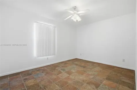 2981 SW Bright Street Port St. Lucie FL 34953