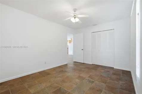 2981 SW Bright Street Port St. Lucie FL 34953