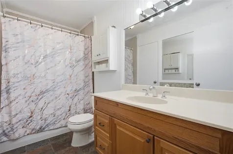 2981 SW Bright Street Port St. Lucie FL 34953