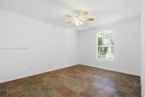 2981 SW Bright Street Port St. Lucie FL 34953