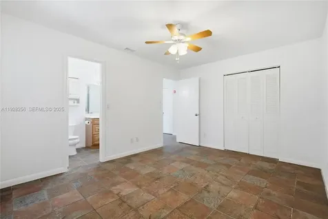 2981 SW Bright Street Port St. Lucie FL 34953