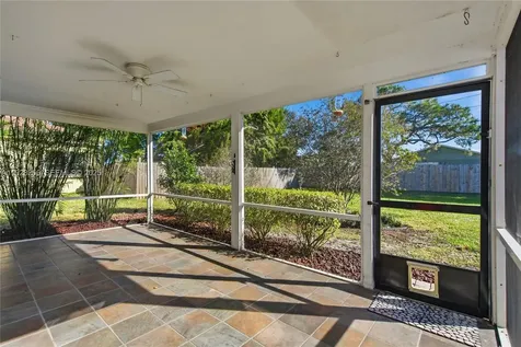 2981 SW Bright Street Port St. Lucie FL 34953
