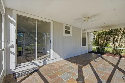 2981 SW Bright Street Port St. Lucie FL 34953