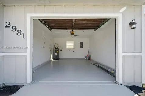 2981 SW Bright Street Port St. Lucie FL 34953
