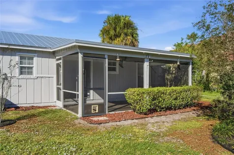 2981 SW Bright Street Port St. Lucie FL 34953