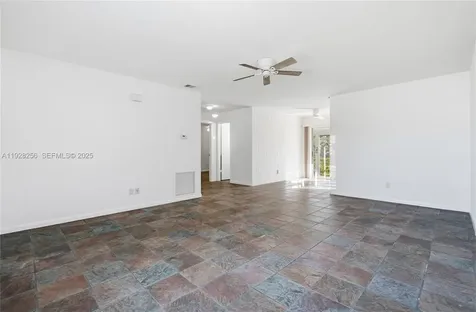 2981 SW Bright Street Port St. Lucie FL 34953