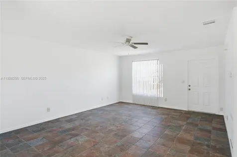 2981 SW Bright Street Port St. Lucie FL 34953