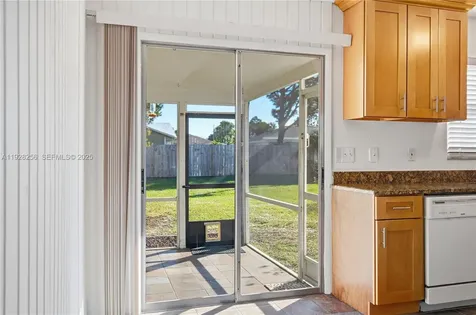 2981 SW Bright Street Port St. Lucie FL 34953