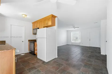 2981 SW Bright Street Port St. Lucie FL 34953