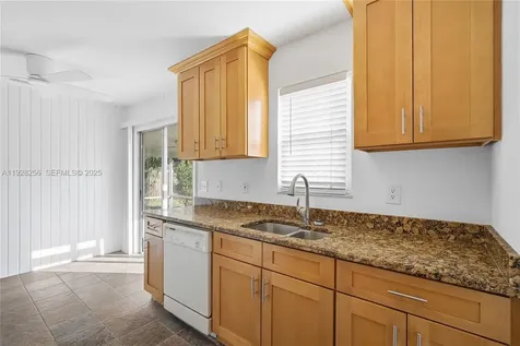 2981 SW Bright Street Port St. Lucie FL 34953