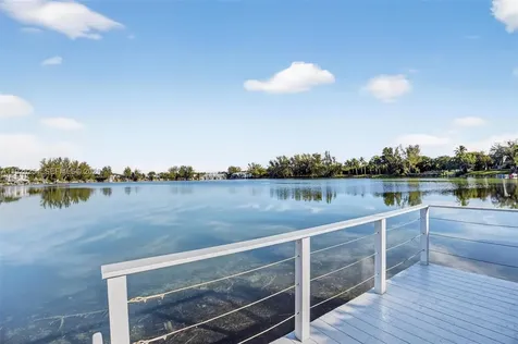 7043 SW 53rd Lane Miami FL 33155