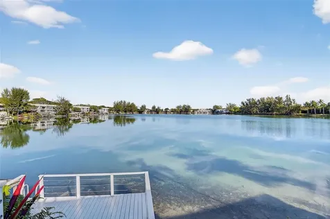 7043 SW 53rd Lane Miami FL 33155