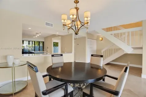 7043 SW 53rd Lane Miami FL 33155