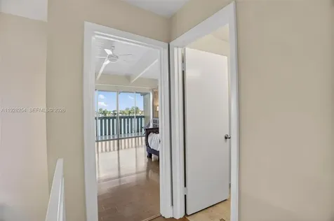 7043 SW 53rd Lane Miami FL 33155
