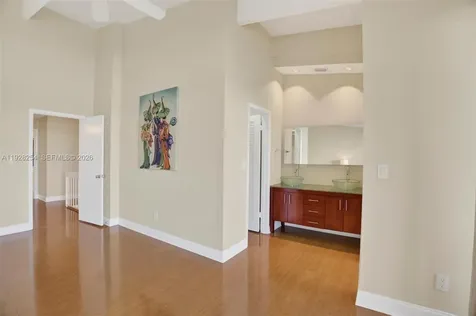 7043 SW 53rd Lane Miami FL 33155