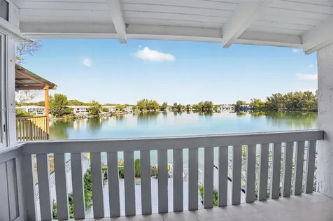 7043 SW 53rd Lane Miami FL 33155