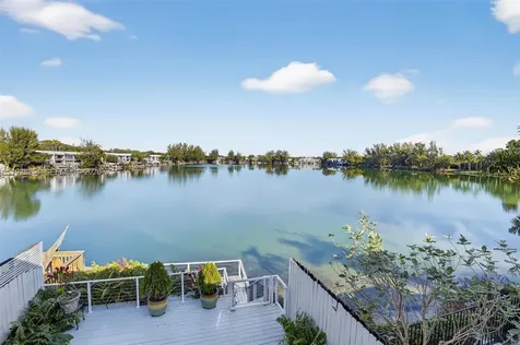 7043 SW 53rd Lane Miami FL 33155