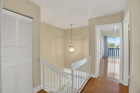 7043 SW 53rd Lane Miami FL 33155