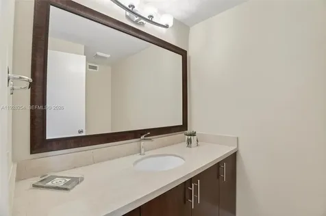 7043 SW 53rd Lane Miami FL 33155