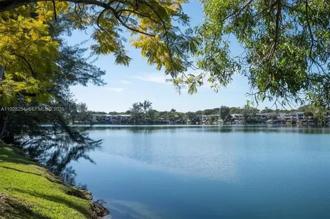 7043 SW 53rd Lane Miami FL 33155