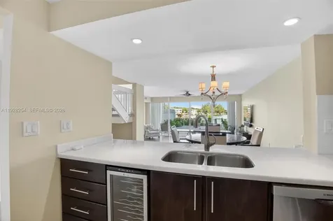 7043 SW 53rd Lane Miami FL 33155